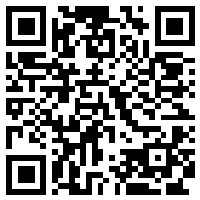 QR Code for bitcoin:bitcoin:3LEp2Z8XWYBTuWNsB1exTVee3T31afHTKa
