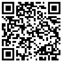 QR Code for bitcoin:bitcoin:3LEpRxg6QBBB7vzMS8PDTCQtZEw5CfSMx8