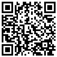 QR Code for bitcoin:bitcoin:3LEqCTXT9DS5a4GGdkCUY9tiJvasgzbTow