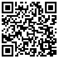 QR Code for bitcoin:bitcoin:3LEqVLBAS57YLmycAFvBUF24nJC626xu4b