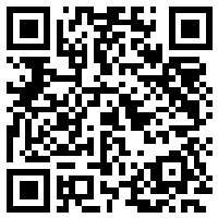 QR Code for bitcoin:bitcoin:3LEqgNhxoSCCGeFPdVWBCn7rVEdkRSdxgR