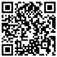 QR Code for bitcoin:bitcoin:3LEsJHLmqT3KoVryFrx3myMA7RpXKA2z8x