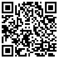QR Code for bitcoin:bitcoin:3LEscB5TcWVMkK7t5shfW15yiBcH1ZyCDk