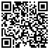 QR Code for bitcoin:bitcoin:3LEtPHcCoB2SXCWic7ntR8Ewnz98j2hReZ