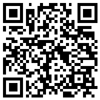 QR Code for bitcoin:bitcoin:3LEtRGn4JGDHkauKuKYWfBKV4rdCQueXq3