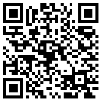 QR Code for bitcoin:bitcoin:3LEtRSK6toeNBvccbPdoY8HdEpwuXvHdHJ