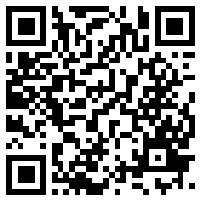 QR Code for bitcoin:bitcoin:3LEwTML58Q5LRV9kSr52qdc2HaxMJFUD9z