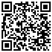 QR Code for bitcoin:bitcoin:3LEzBSVLArXGAg3vpWSAJ3VQ9KCu9HCVAW