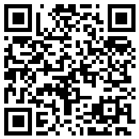 QR Code for bitcoin:bitcoin:3LEzLwG81mQc3zuQFXFjMcNk7aTe2aGojF