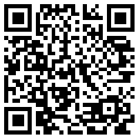 QR Code for bitcoin:bitcoin:3LEzUU6xc2ZPJB9QsUo1YYFRefvRNN8Wya