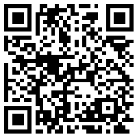 QR Code for bitcoin:bitcoin:3LF1PuM6LuFVZkTwDv4CWLTBbLnwSZuiTb