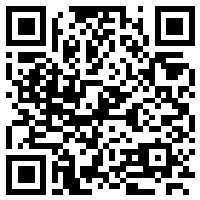 QR Code for bitcoin:bitcoin:3LF2EnrdnEmynYTjZH4bgnuQ1mdfzhMQ33