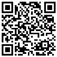 QR Code for bitcoin:bitcoin:3LF2kdHebZ87k2vT5XZcgC6aGgBVuHSyXD