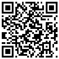 QR Code for bitcoin:bitcoin:3LF5jGmSwjKdzdf3Dh5o7AtRABPq9W2tHS