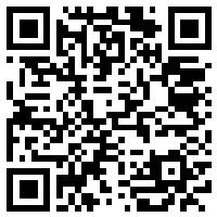 QR Code for bitcoin:bitcoin:3LF87z1FaB2iSa8xaavccjmcMoESaXQY9D