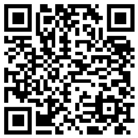 QR Code for bitcoin:bitcoin:3LF8dnBENF2dDzUuWTu3qff4tzL1ed2cho
