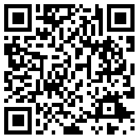 QR Code for bitcoin:bitcoin:3LF8j18agmDdAXocr2kfftfxSxhgkfidtY