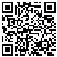 QR Code for bitcoin:bitcoin:3LFB6SSNpeRYw8bv4PkBQLyZXhSzSNceoi
