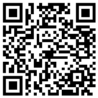 QR Code for bitcoin:bitcoin:3LFBMc9ig9MN9mgrnuKCFFCnkVSCTdC9kh