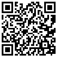 QR Code for bitcoin:bitcoin:3LFCzAMeVdExYz123PwRMF2oZkb1daMuDB