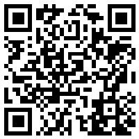 QR Code for bitcoin:bitcoin:3LFDuH23WZKhVs4BbnJrToJqSPUkA5e2Wn