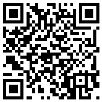 QR Code for bitcoin:bitcoin:3LFF7PDHyCZetq3iyncU7Md1ibbD95FHtK