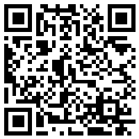 QR Code for bitcoin:bitcoin:3LFGQ8Qvm4jv3dAFBJpgwUTP3ZvtnyKAi9