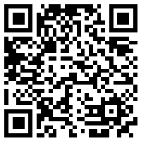 QR Code for bitcoin:bitcoin:3LFJAhbTWvChmLxYa2c1hQz55AoM48Ma2M