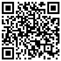 QR Code for bitcoin:bitcoin:3LFKjy9ZWmePYvcKeeRo5RiTbypcPUFJPD