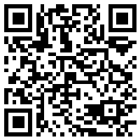 QR Code for bitcoin:bitcoin:3LFNPoZRRfqMB7PtPz1159YZSdxXTsAenA