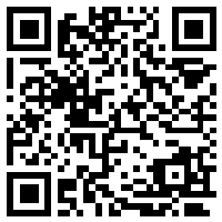 QR Code for bitcoin:bitcoin:3LFQV6dsrrFkdNev8xHFZTrW6MsMv9XJvA
