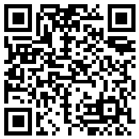 QR Code for bitcoin:bitcoin:3LFTykbeCTK4UnEJCxGK13X1V8PsNLia3m