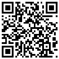 QR Code for bitcoin:bitcoin:3LFUDesvqiSHFhpmt5CNzcirLEDPYKbCjz