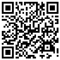 QR Code for bitcoin:bitcoin:3LFUFjMYUG49MR2goA7JFu9xKmr6Zoj2TL