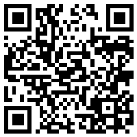 QR Code for bitcoin:bitcoin:3LFUimr3EtPyBk9U3WxnbmoVYFeMUNEuWW
