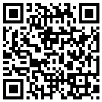 QR Code for bitcoin:bitcoin:3LFXLPnUTdArd5PWCZWASbNqHq9ADh61mU