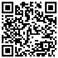 QR Code for bitcoin:bitcoin:3LFXpJWuro7N6SDF74GUUk5roGDVWYHHf9