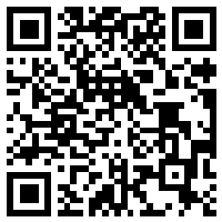 QR Code for bitcoin:bitcoin:3LFYHF2YQzmeU2AB8oi1fBNUrREX8kMBKf
