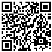 QR Code for bitcoin:bitcoin:3LFaMJaYQHzwPcCHrNF5HTCHmNytwXS9D9