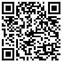 QR Code for bitcoin:bitcoin:3LFbvKUnda9WfFq5Q62LMSiXdnBBxwRr71