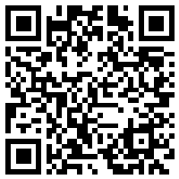 QR Code for bitcoin:bitcoin:3LFcuKFvmoNzo3yar1tkK1KdnHXtaQJhev