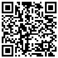 QR Code for bitcoin:bitcoin:3LFdC1hgLdD7UXZLL14sUBh3ZqiaMSnfVA