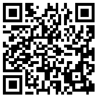 QR Code for bitcoin:bitcoin:3LFfiTnBSJep92nm2TUxFSNgam3uMRjZpg