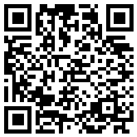 QR Code for bitcoin:bitcoin:3LFg4sBniCxJUQJbsFBdNdfBdFdBwX8om9