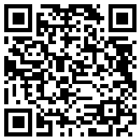 QR Code for bitcoin:bitcoin:3LFgSg2fyRh2QfKoUeW8mo4pkdkUeMzchf