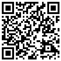 QR Code for bitcoin:bitcoin:3LFjgnicRafvCUeDPPEikstCMocX8BrEG2