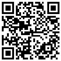 QR Code for bitcoin:bitcoin:3LFkFu5aGtBPrCdm9peHb5vTLyyvuFBoCm