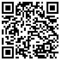 QR Code for bitcoin:bitcoin:3LFooRRMAxBNzWPkAksd2NApyTfJrk8Qwt