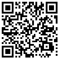 QR Code for bitcoin:bitcoin:3LFrLBZCWDVv3qJDK6h6JZ4epvkbXMvP8d