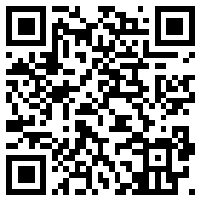 QR Code for bitcoin:bitcoin:3LFsdeorPDSCbPXLpS895DT3QK2w4Z1CTR